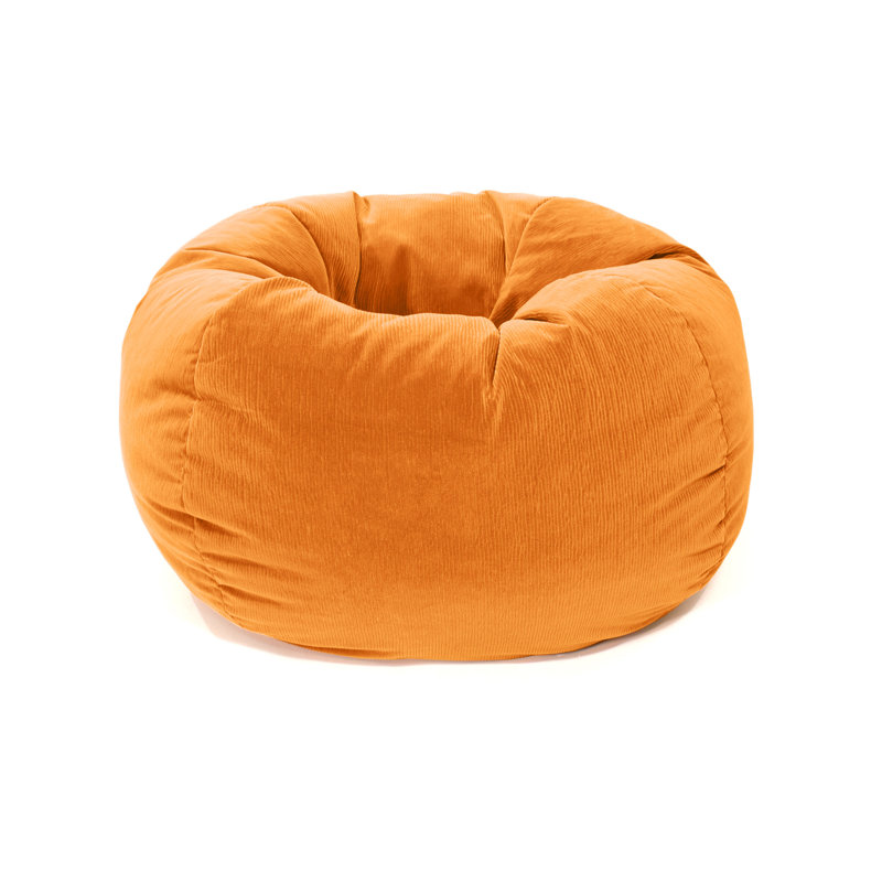 Trule Classic Bean Bag & Reviews Wayfair